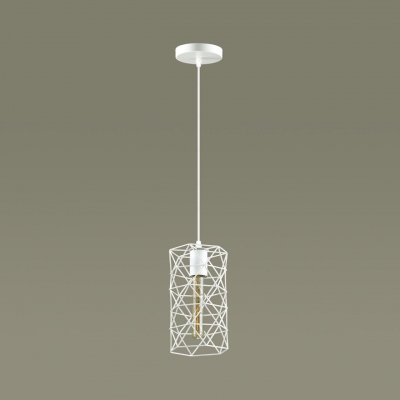 Светильник LUMION OLAF 3730/1
