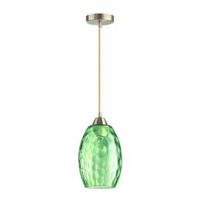 Светильник LUMION SAPPHIRE 4484/1