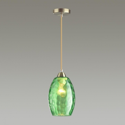 Светильник LUMION SAPPHIRE 4484/1