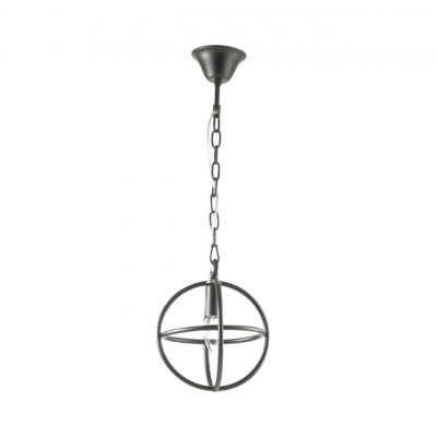 Светильник LUMION VALENTIN 3693/1