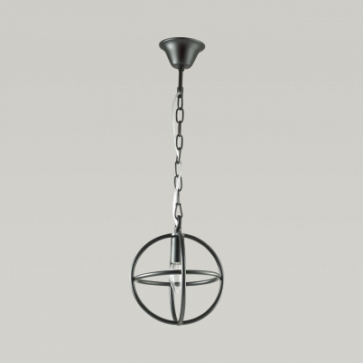 Светильник LUMION VALENTIN 3693/1