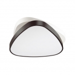 Светодиодная люстра LUMION AGATHA 4510/72CL