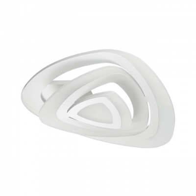 Светодиодная люстра LUMION LEVELS 4424/99CL