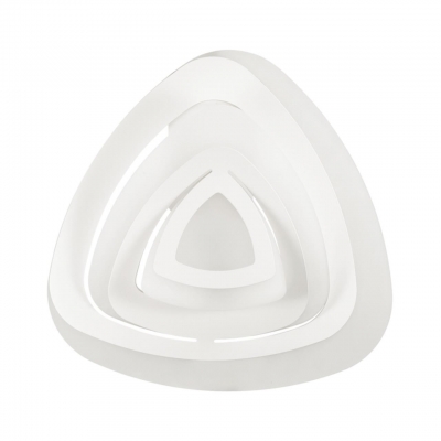 Светодиодная люстра LUMION LEVELS 4424/99CL