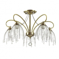 LUMION ARLETTA 3414/5C