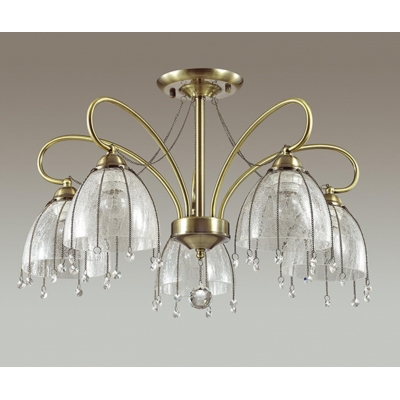LUMION ARLETTA 3414/5C