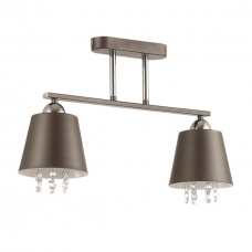 LUMION HANNAH 3647/2C