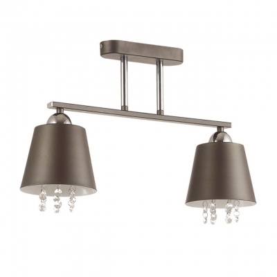 LUMION HANNAH 3647/2C