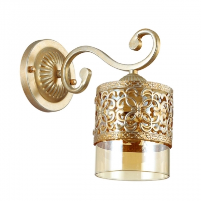 LUMION ZARLINA 3286/1W