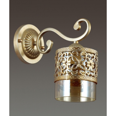 LUMION ZARLINA 3286/1W