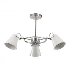 Люстра потолочная LUMION ARUDIS 3591/3C