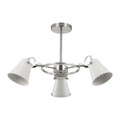 Люстра потолочная LUMION ARUDIS 3591/3C