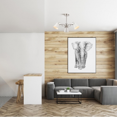 Люстра потолочная LUMION ARUDIS 3591/3C