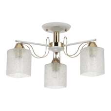 Люстра потолочная LUMION OPICUS 3508/3C