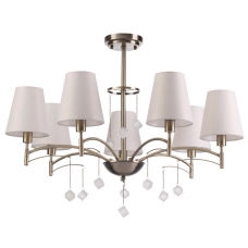 Люстра потолочная потолочная LUMION LEAH 4469/7C