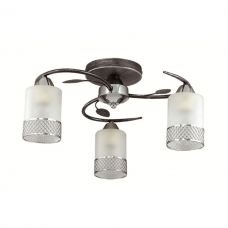 Люстра потолочная потолочная LUMION MIRABELLA 3022/3C