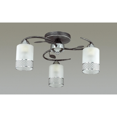 Люстра потолочная потолочная LUMION MIRABELLA 3022/3C