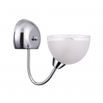 Настенный светильник LUMION ALORA 4461/1W