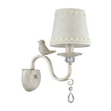 Настенный светильник LUMION FRERI 3404/1W