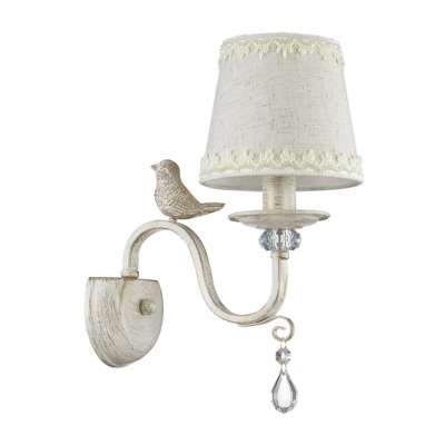 Настенный светильник LUMION FRERI 3404/1W