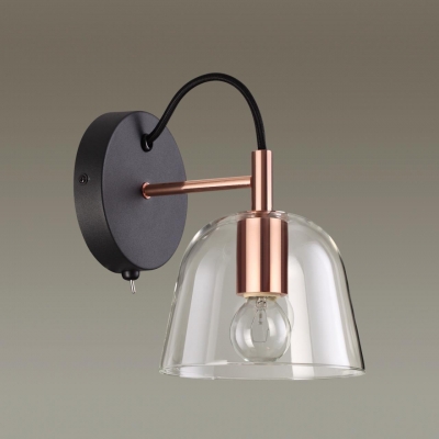 Настенный светильник LUMION JOSEPH 4455/1W