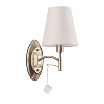 Настенный светильник LUMION LEAH 4469/1W