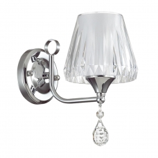 Настенный светильник LUMION MODESTA 3411/1W