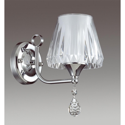 Настенный светильник LUMION MODESTA 3411/1W