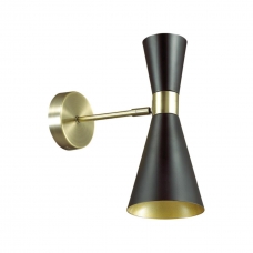 Настенный светильник LUMION QUINN 3662/1W