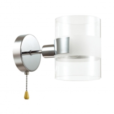 Настенный светильник LUMION RUNA 3706/1W