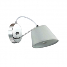 Настенный светильник LUMION VASANA 3518/1W