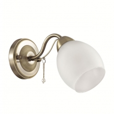 Настенный светильник LUMION VERONICA 3145/1W