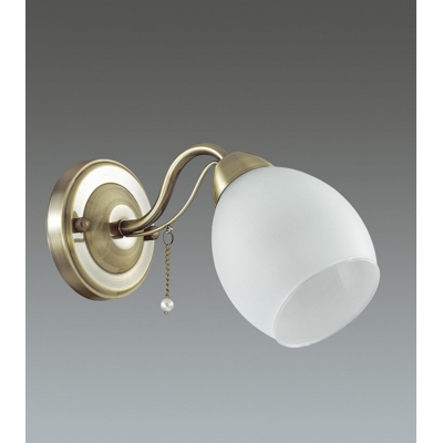 Настенный светильник LUMION VERONICA 3145/1W Настенный светильник LUMION VERONICA 3145/1W