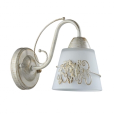 Настенный светильник LUMION VEVA 3003/1W