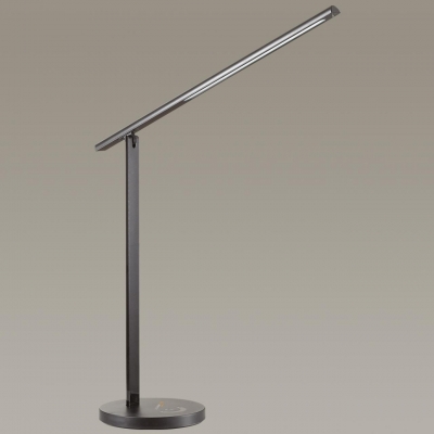 Настольная лампа LUMION AKITO 3760/7TL