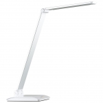 Настольная лампа LUMION REIKO 3758/7TL