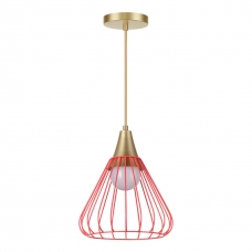 Светильник LUMION DAMI 4450/1