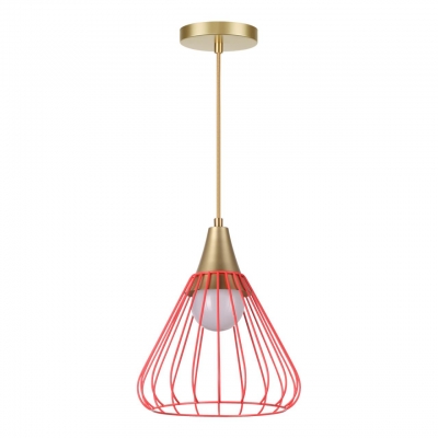 Светильник LUMION DAMI 4450/1