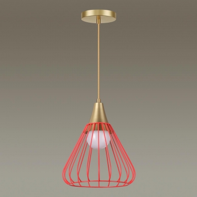 Светильник LUMION DAMI 4450/1 Светильник LUMION DAMI 4450/1