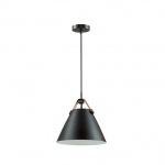Светильник LUMION DARREN 3722/1