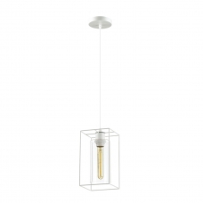 Светильник LUMION ELLIOT 3732/1