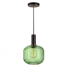 Светильник LUMION MERLIN 4462/1