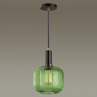 Светильник LUMION MERLIN 4462/1 Светильник LUMION MERLIN 4462/1