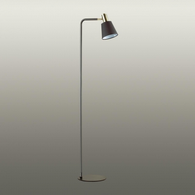 Торшер LUMION MARCUS 3638/1F