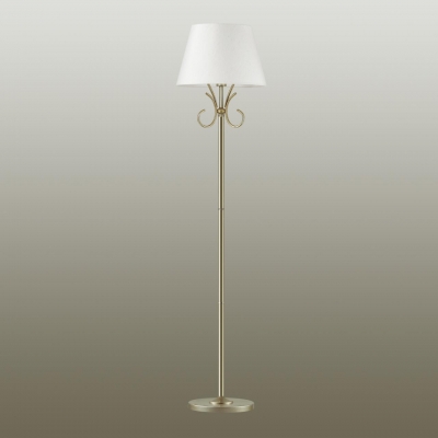 Торшер LUMION MILDRED 4437/1F