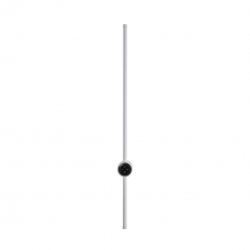 Бра LUMION BRAM 8309/14WL