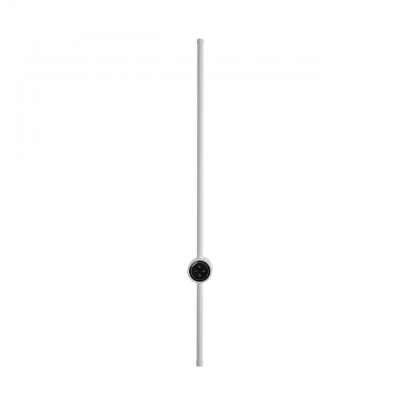 Бра LUMION BRAM 8309/14WL