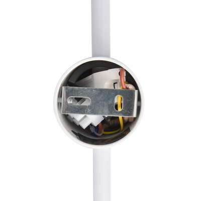 Бра LUMION BRAM 8309/14WL Бра LUMION BRAM 8309/14WL