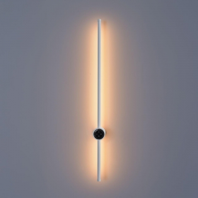 Бра LUMION BRAM 8309/14WL Бра LUMION BRAM 8309/14WL