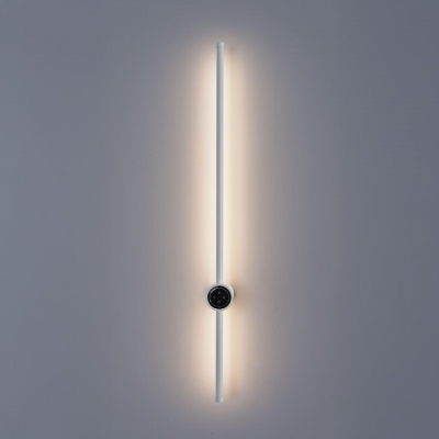 Бра LUMION BRAM 8309/14WL Бра LUMION BRAM 8309/14WL